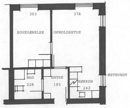 plantegning Fuglsangsvej 16C st, 16G 1 sal copy.jpg