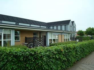 Lejemålsbillede